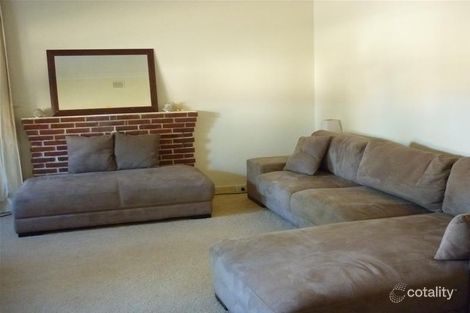 Property photo of 14 Tungara Avenue Croydon Park SA 5008