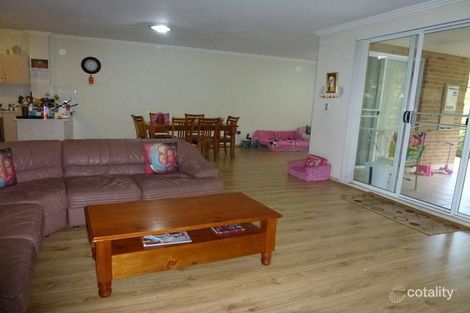 15/8-14 Mercer St, Castle Hill, NSW 2154