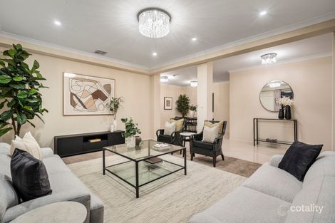 Property photo of 1 William Terrace Lightsview SA 5085