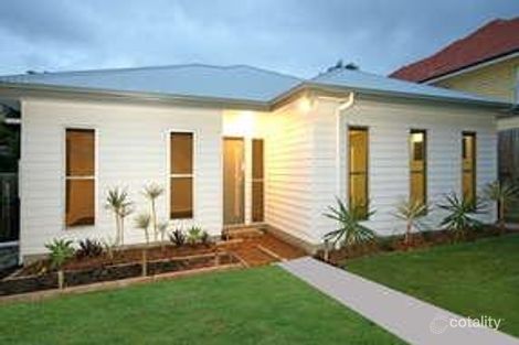 37 Bega St, Grange, QLD 4051