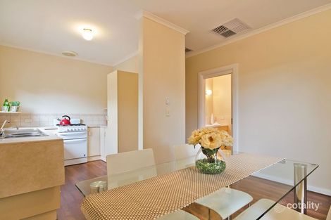 Property photo of 3/26 Sixth Avenue Cheltenham SA 5014