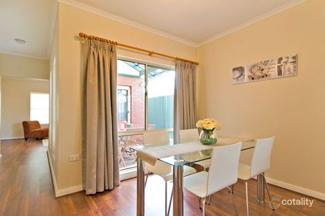 Property photo of 3/26 Sixth Avenue Cheltenham SA 5014