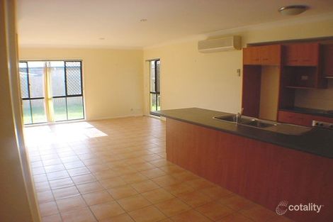 Property photo of 3 Horton Place Forest Lake QLD 4078