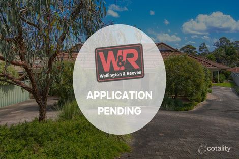 1/49 Marconi Rd, Yakamia, WA 6330