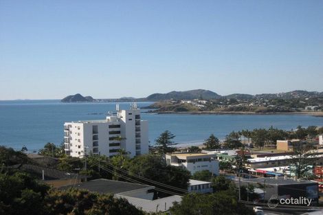 7/16-18 Cliff St, Yeppoon, QLD 4703