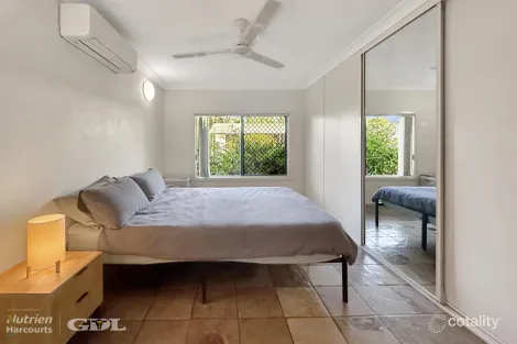 Property photo of 36 Lockheed Road Katherine NT 0850