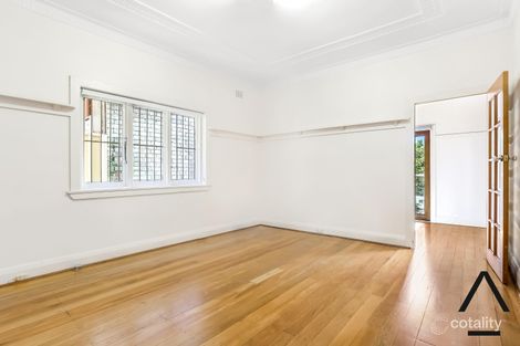 Property photo of 4/38-40 New South Head Road Vaucluse NSW 2030