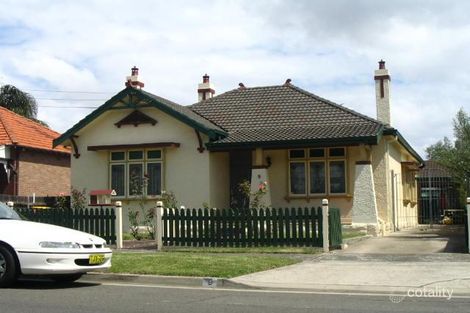 Property photo of 9 Highworth Avenue Bexley NSW 2207