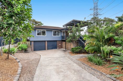 Property photo of 38 Ryley Street Murarrie QLD 4172