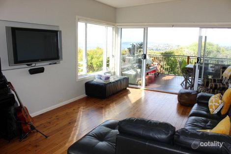 Property photo of 73 Quirk Street Dee Why NSW 2099