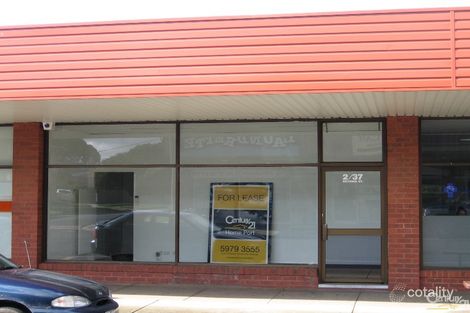 2/37 Victoria St, Hastings, VIC 3915