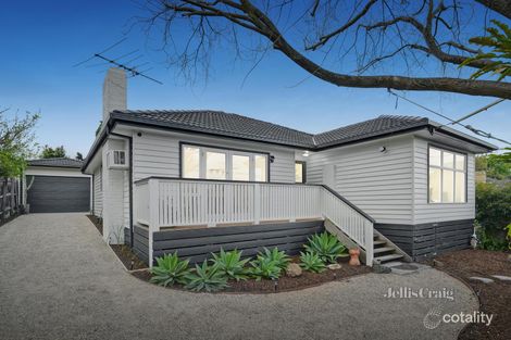 53 Canora St, Blackburn South, VIC 3130