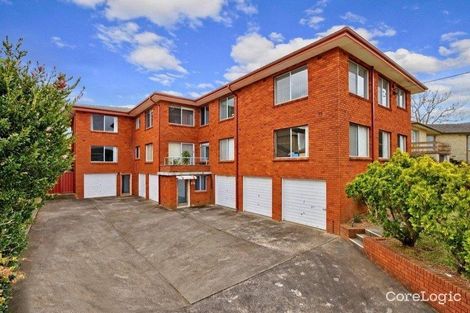 Property photo of 6/28 Caroline Street East Gosford NSW 2250