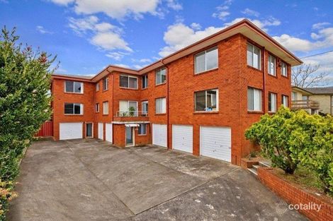 Property photo of 6/28 Caroline Street East Gosford NSW 2250