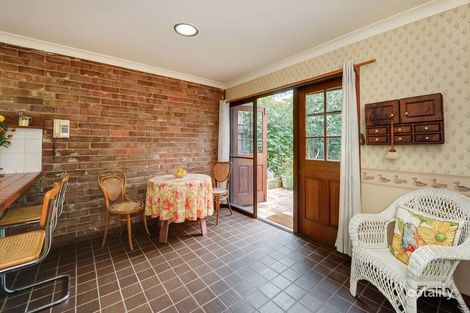 Property photo of 32 Kallang Parade Wahroonga NSW 2076