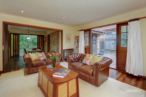 Property photo of 32 Kallang Parade Wahroonga NSW 2076