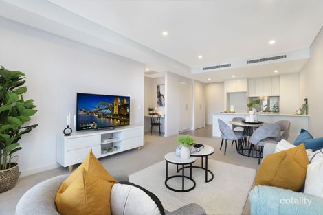 306/3 Pretoria Pde, Hornsby, NSW 2077