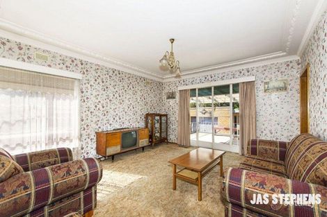 Property photo of 14 Cullen Court Spotswood VIC 3015