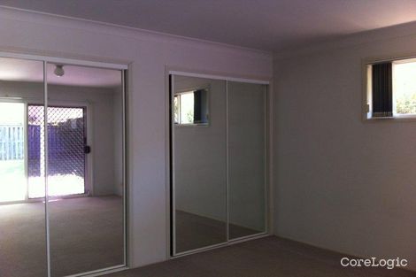 Property photo of 18 Van Wirdum Place Calamvale QLD 4116