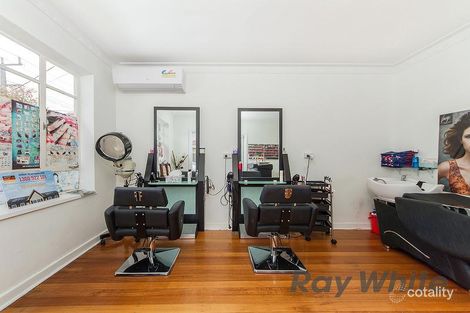 Property photo of 51 Errington Road St Albans VIC 3021