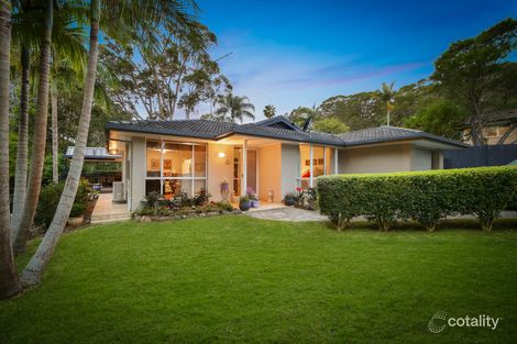 27 Hillside Rd, Avoca Beach, NSW 2251