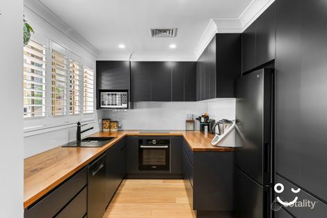 4/47 Campbell St, Woonona, NSW 2517