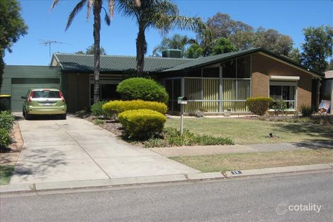 12 Galleon Dr, Paralowie, SA 5108