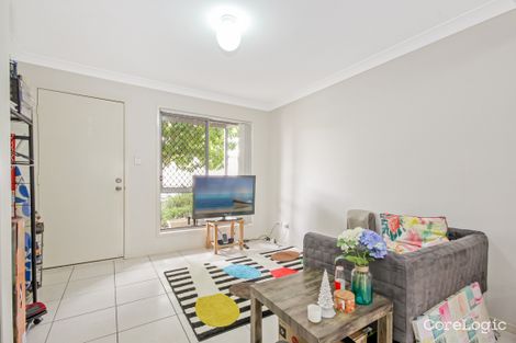 Property photo of 4/2311 Logan Road Eight Mile Plains QLD 4113