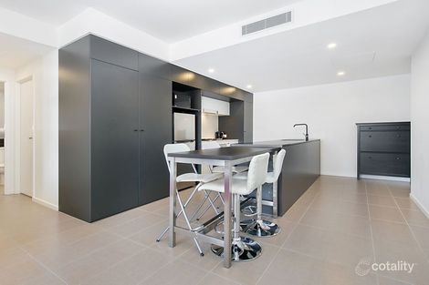 Property photo of 1511/49 Cordelia Street South Brisbane QLD 4101
