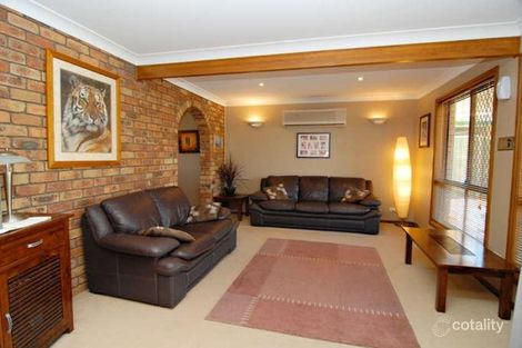 Property photo of 27 Isdell Street Algester QLD 4115