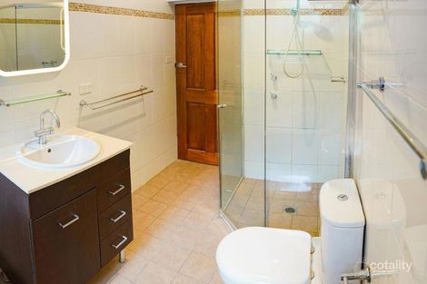 Property photo of 14 Woolcott Avenue Wahroonga NSW 2076