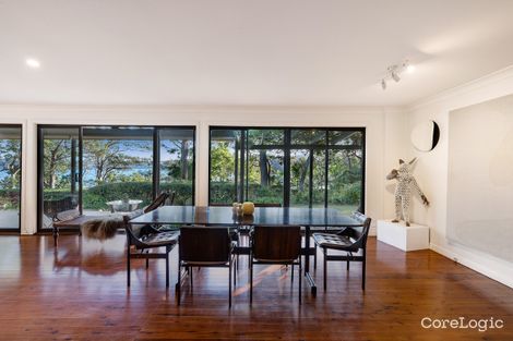Property photo of 168 Riverview Road Avalon Beach NSW 2107