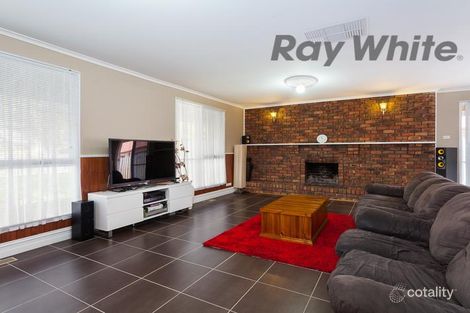 Property photo of 82A Disney Street Crib Point VIC 3919