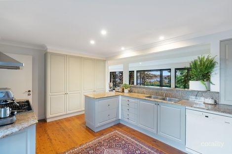 Property photo of 168 Riverview Road Avalon Beach NSW 2107