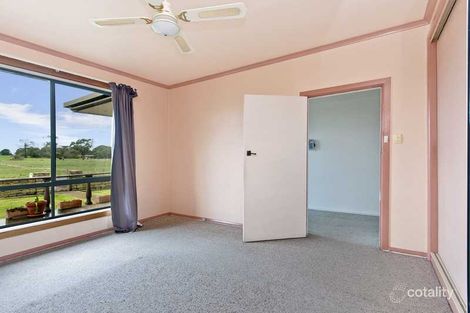 Property photo of 159 Dwarroon Road Cudgee VIC 3265