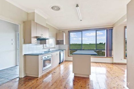 Property photo of 159 Dwarroon Road Cudgee VIC 3265