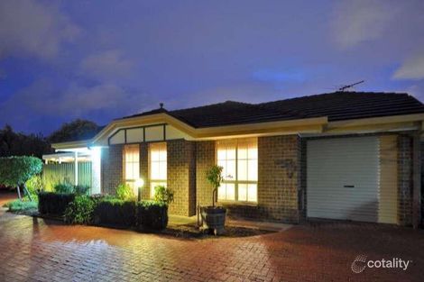 5/1 Beachway Ave, Brooklyn Park, SA 5032