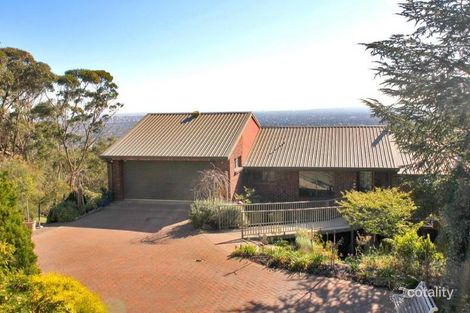 Property photo of 27 Old Belair Road Belair SA 5052