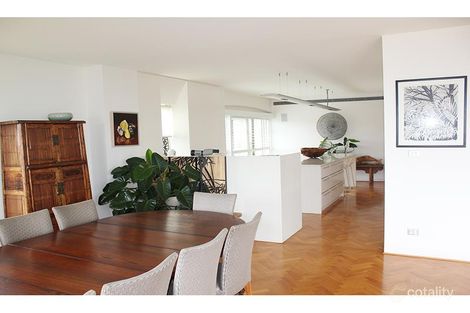 Property photo of 6/28 Stevenson Place Newcastle East NSW 2300