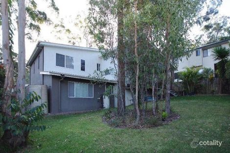 Property photo of 100 Seeana Drive Mount Cotton QLD 4165