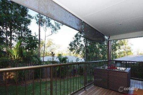 Property photo of 100 Seeana Drive Mount Cotton QLD 4165