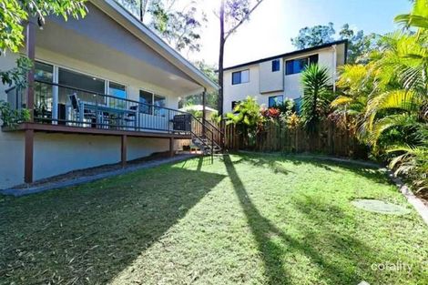 Property photo of 100 Seeana Drive Mount Cotton QLD 4165