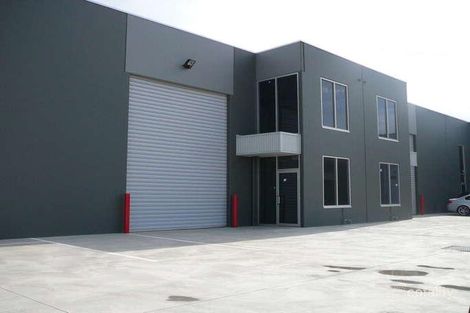 7/49-55 Riverside Ave, Werribee, VIC 3030