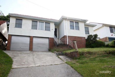 1/134 Myall Rd, Cardiff, NSW 2285