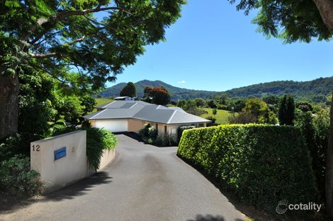 Property photo of 12 Jacklyn Close Boambee NSW 2450