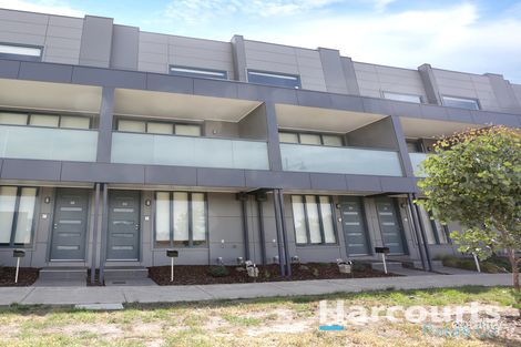 19/1 Brunswick Cres, Craigieburn, VIC 3064