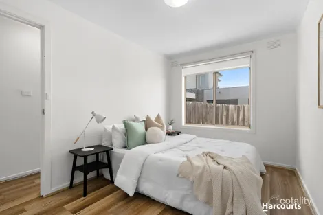 Property photo of 4/1 Clara Street Fawkner VIC 3060