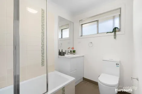 Property photo of 4/1 Clara Street Fawkner VIC 3060