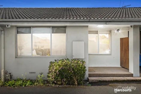 Property photo of 4/1 Clara Street Fawkner VIC 3060