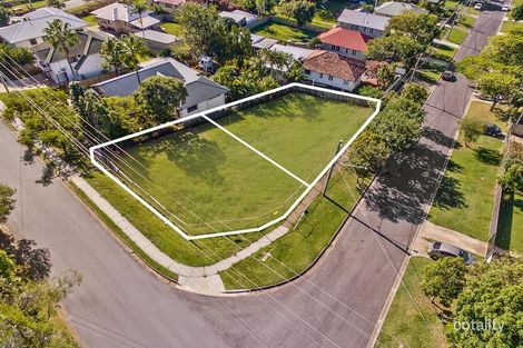 37 Durant St, Mount Gravatt East, QLD 4122